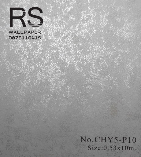 วอลเปเปอร์ สไตล์จีน CHY5-P10