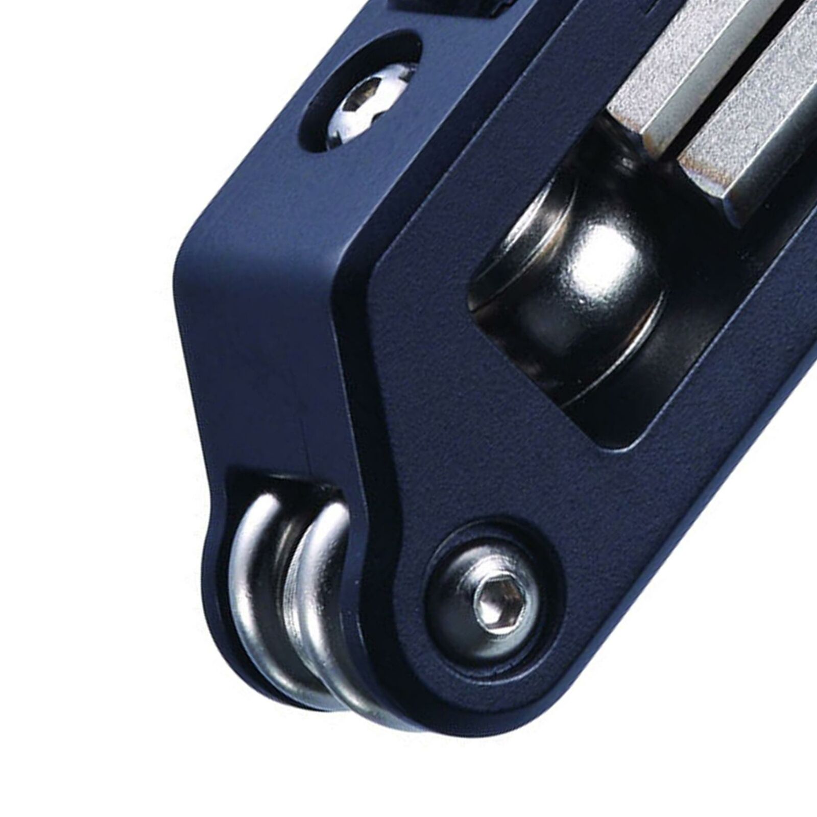 เครื่องมือพกพาสำหรับจักรยาน BETO BT-348/cbt-332h9