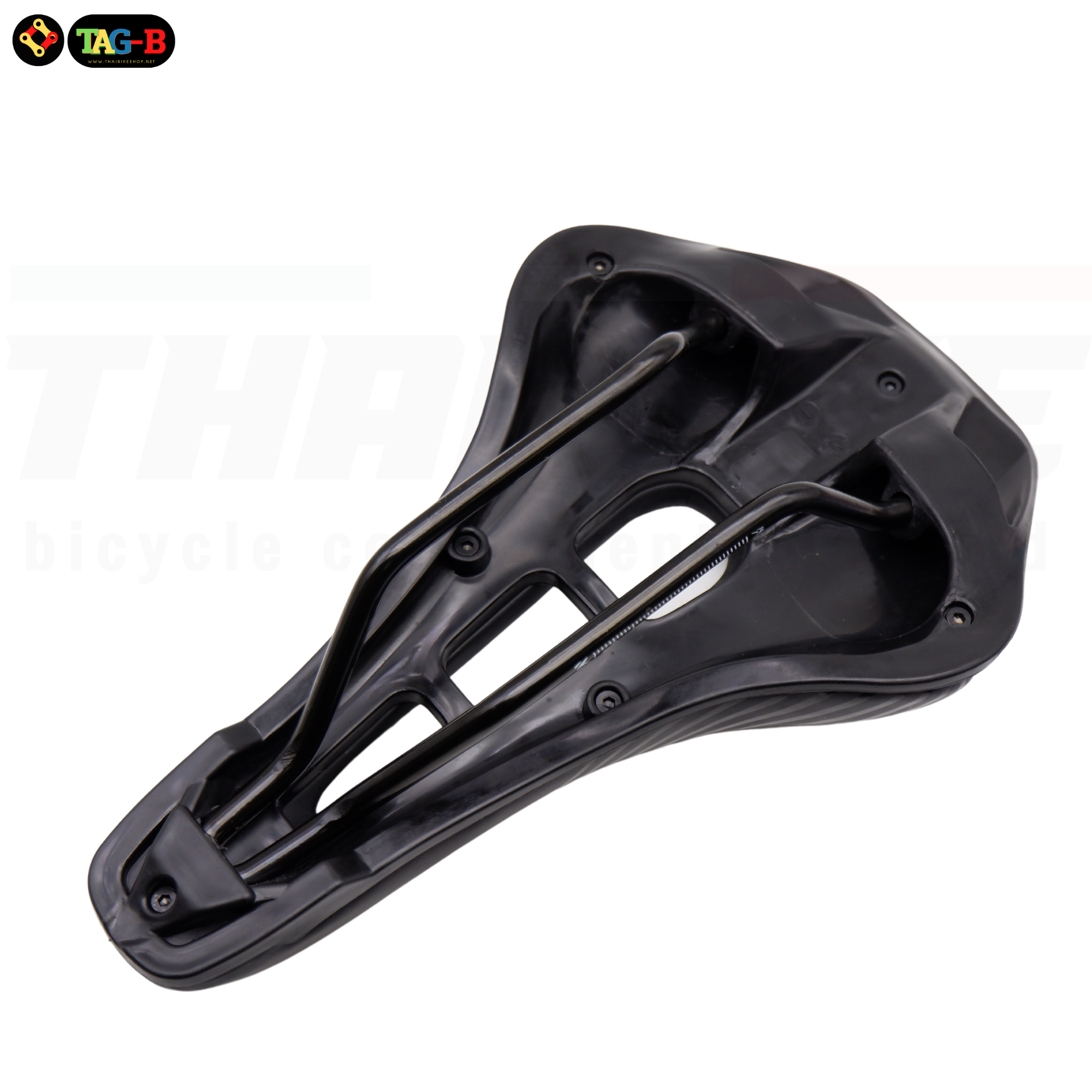 อานจักรยาน เสือหมอบ เสือภูเขา DEX PRO 2