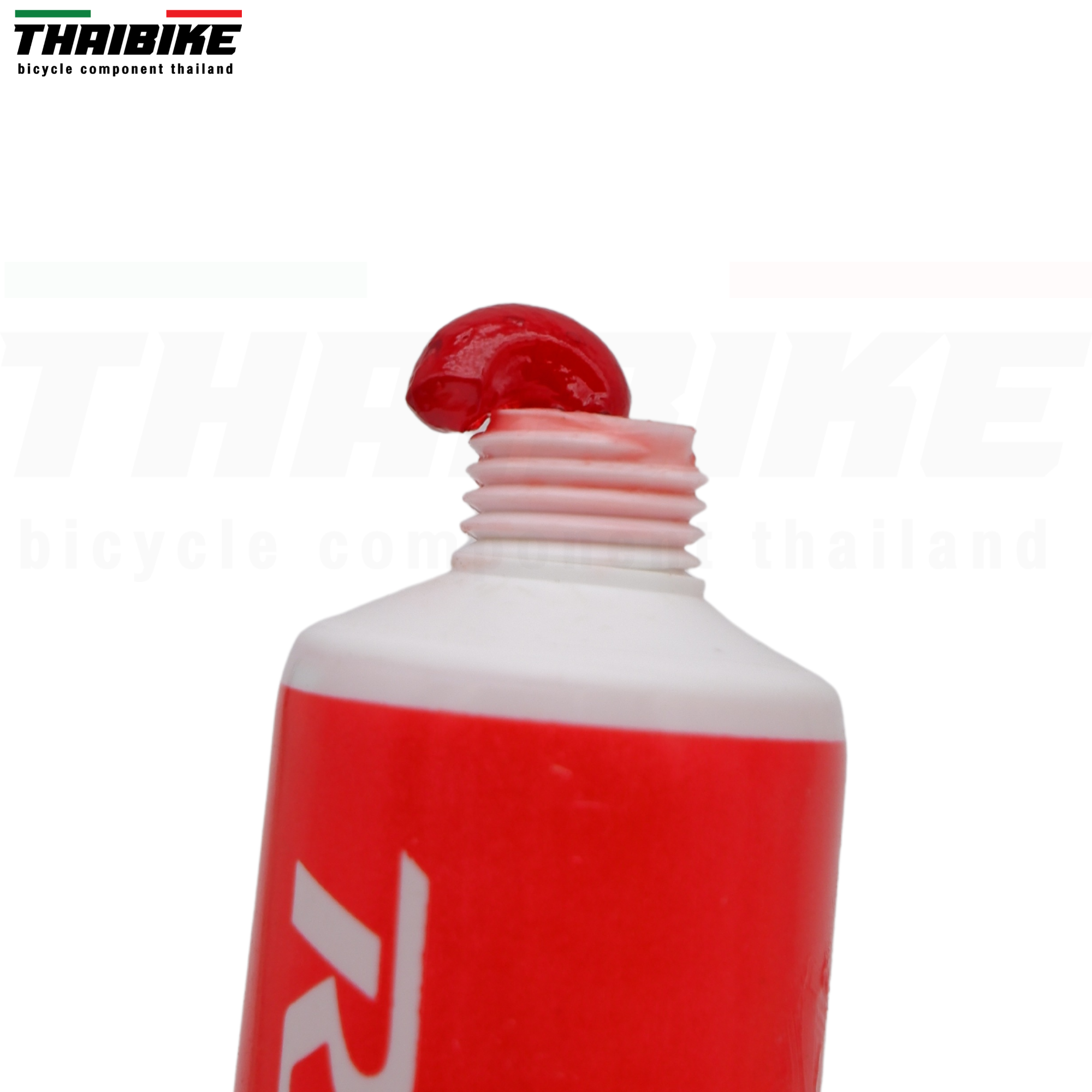 จาระบีจักรยาน 10/20/50/60กรัม TAG-B ROGTYO ใส่ดุม ใส่เฟือง บำรุงรักษาลูกปืน