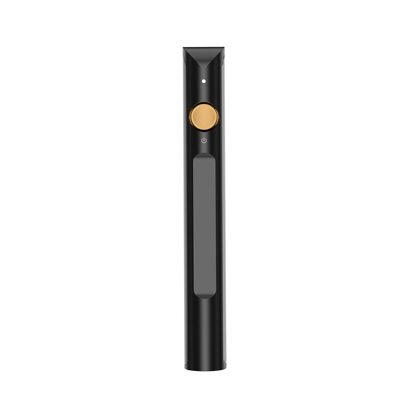 พรีออเดอร์ Shanling M6 2021 (รุ่นปกติ) Dap พกพารองรับ Dual Hi-Res ประกันศูนย์ไทย