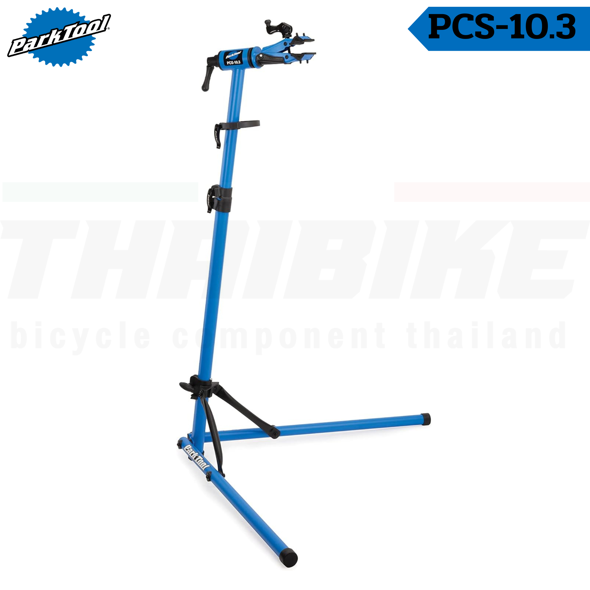 Park Tool PCS-10.3 แท่นซ่อมจักรยาน แท่นเซอร์วิส