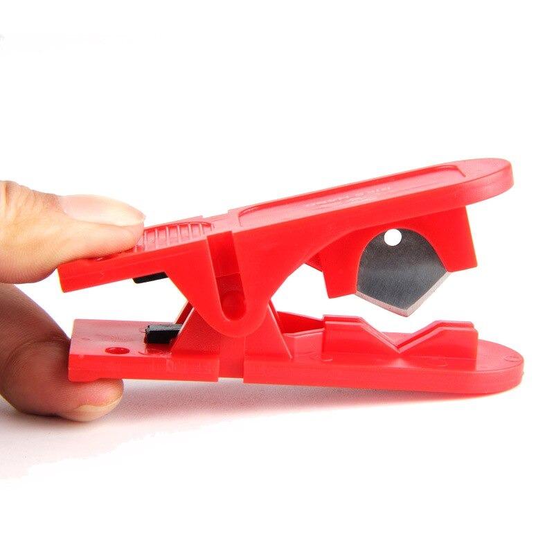 มีดตัดสายดิสเบรคดิสน้ำมันจักรยาน BIKE HAND YC-761