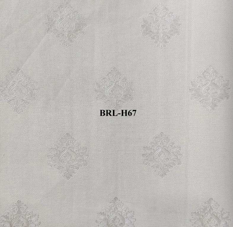 วอลเปเปอร์ราคาถูก ล้างสต๊อก