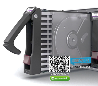 787652-001,HP MSA2,1TB,12G,7.2K,2.5,DP,512e,SAS,MSA,Hard Drive,