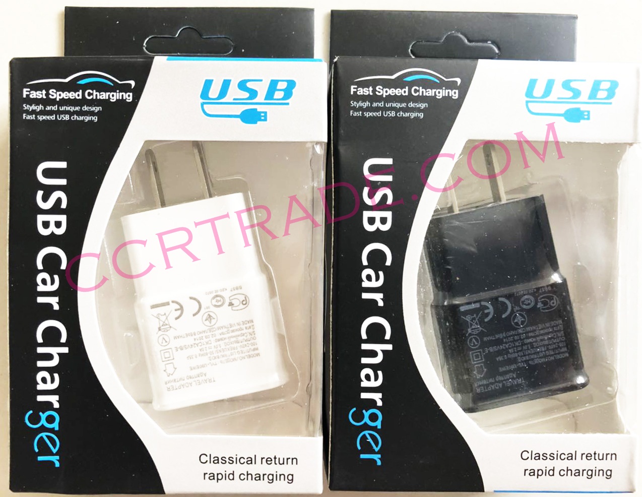 หัวชาร์ทซัมซุงกล่อง 13.5 ซม.