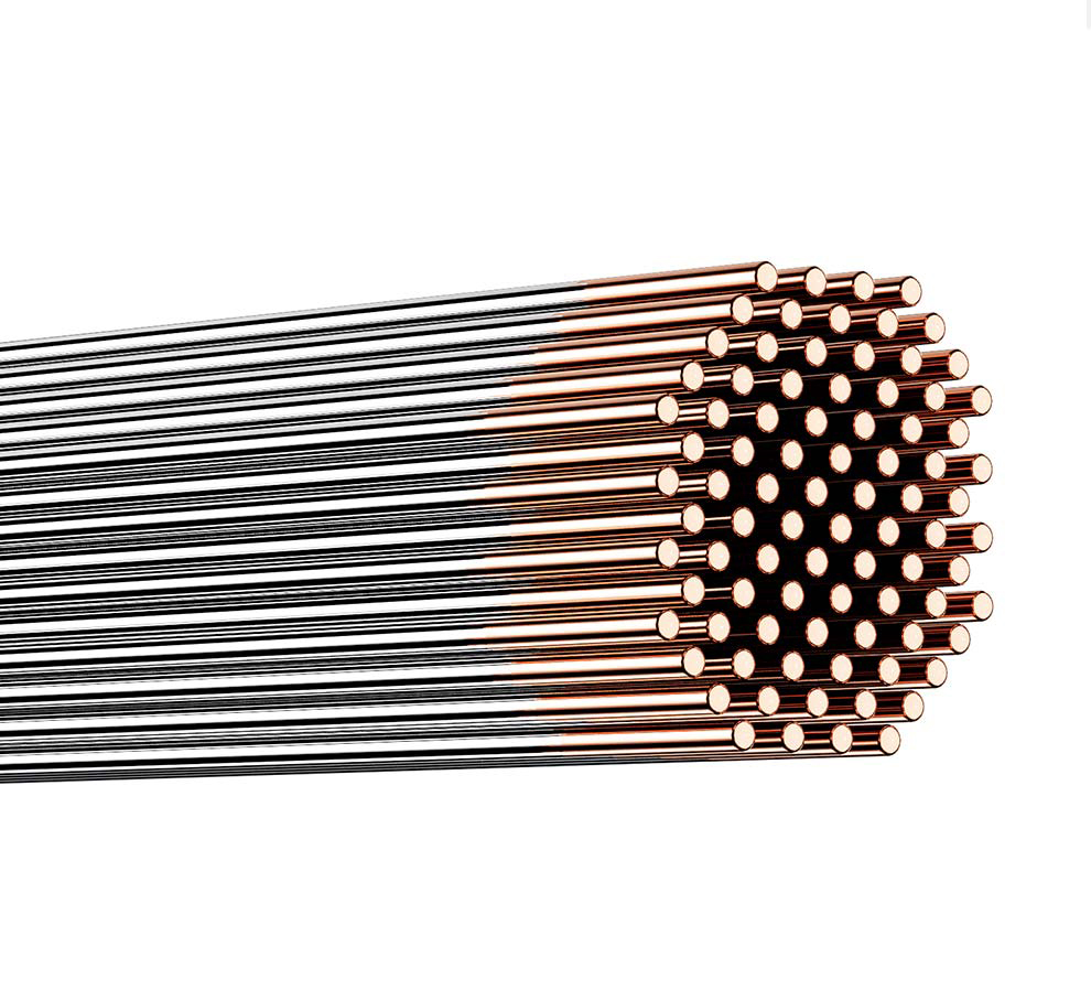 ขาย Cayin PH-35X แจ็คแปลง Balance 4.4 mm เป็นธรรมดา 3.5 mm