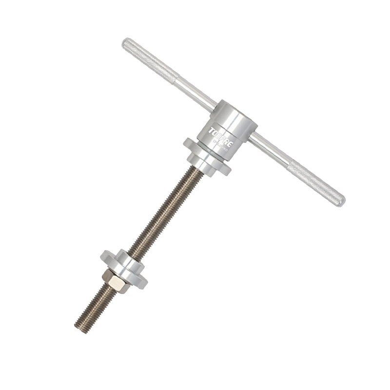 เครื่องมืออัดกะโหลก อัดถ้วยคอ จักรยาน TOOPRE Bicycle Headset Installation Bottom Bracket