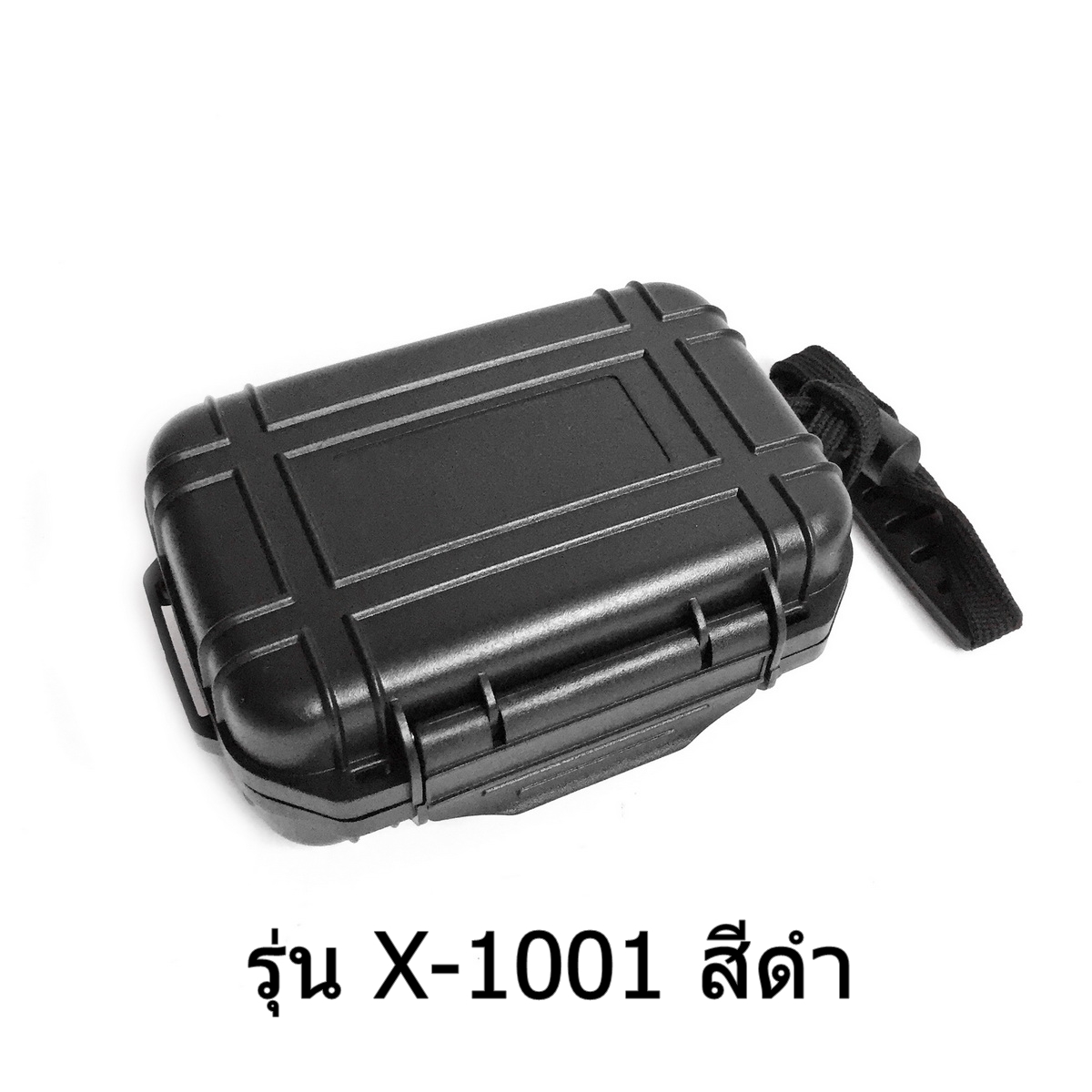 ขาย X-Tips defender X-1001 กันน้ำ กันกระแทก [ขนาดเล็กสำหรับหูฟัง]
