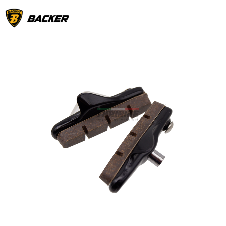 ล้อหน้าจักรยานคาร์บอนแบบสามก้านขนาด 16 นิ้ว 16 1 3/8(349)ล้อแม็ก 3 ก้าน FC-16