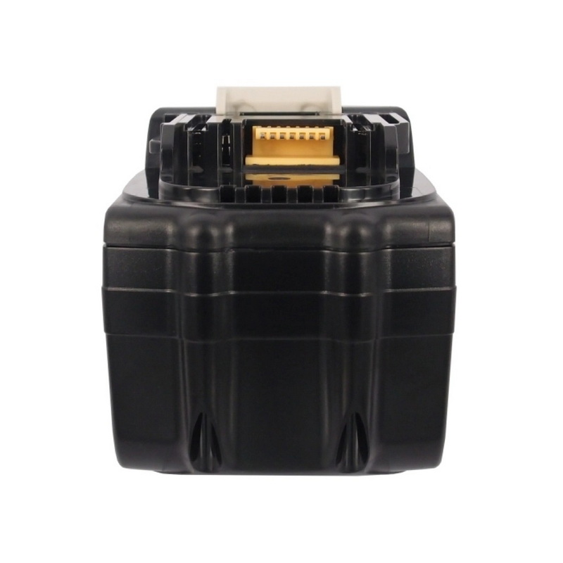 ขายแบตเตอรี่อะไหล่สำหรับเปลี่ยน Makita BL1830 [-แบต-]