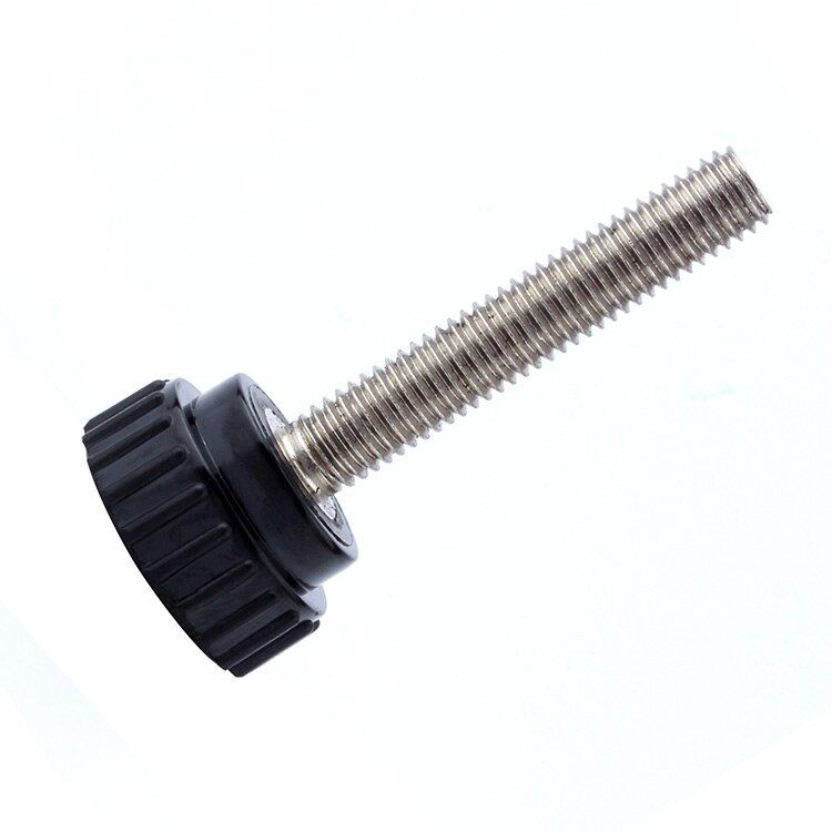 ตัวดันโซ่จักรยานสำหรับล้าง เซอร์วิส THAIBIKE 02