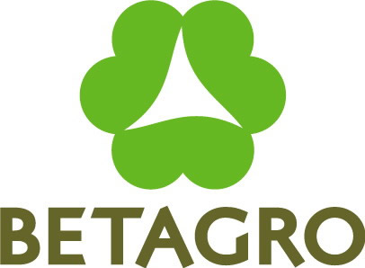 BALANCE FEED อาหารเป็ดไข่ ระยะไข่สำเร็จ(เม็ด) บาลานส์ 945