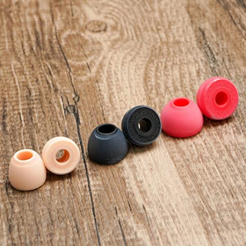 SeeAudio x Zeos Render จุกหูฟังไฮบริดคุณภาพสูง ที่ไม่เหมือนใคร