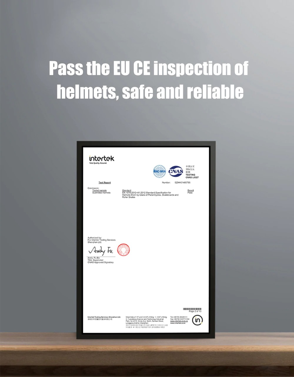 แท้ หมวกกันน็อคจักรยาน เสือหมอบ เสือภูเขา CATEYE Cycling Helmet Detachable Taillight Ultralight