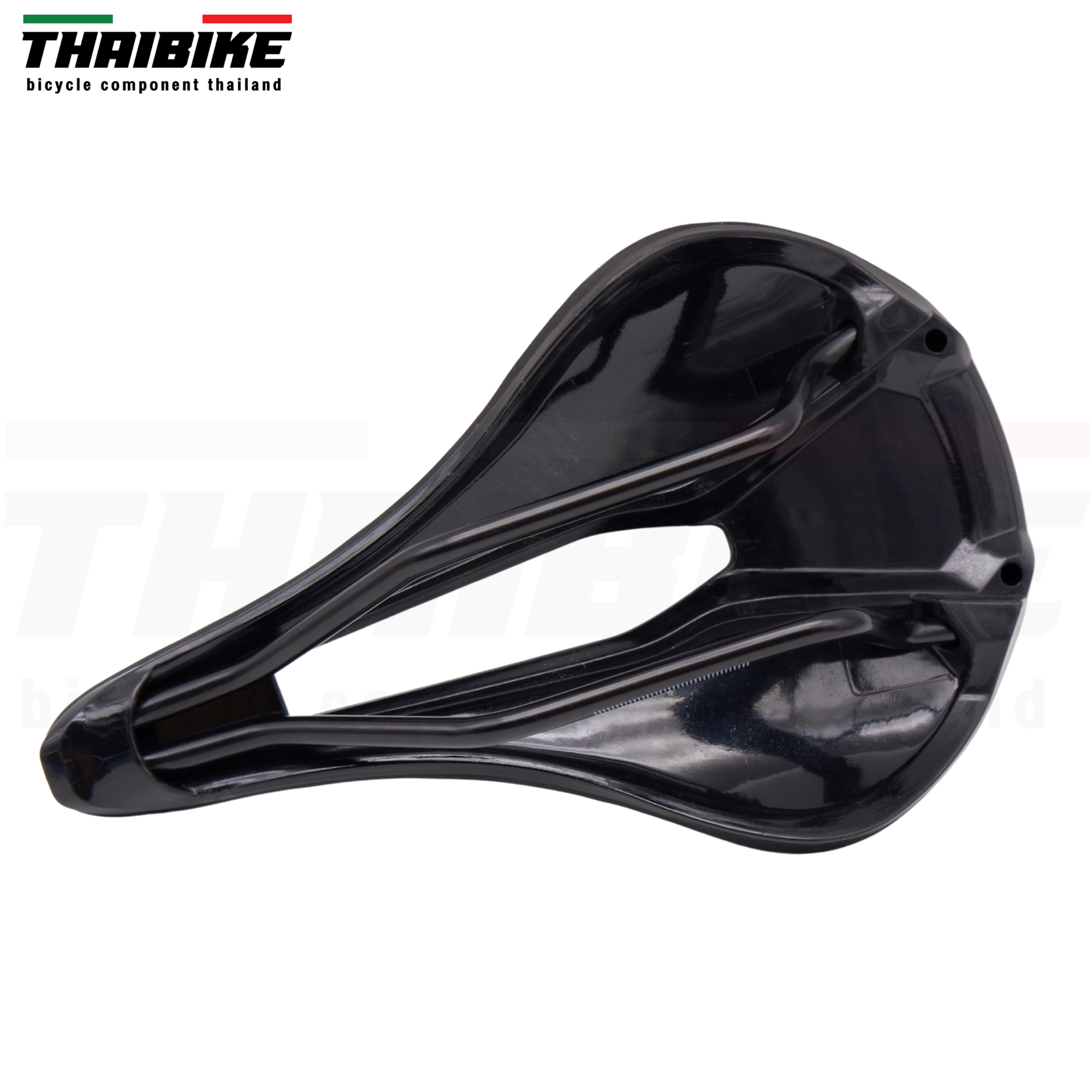 อานจักรยานเสือหมอบ THAIBIKE RXR 145X250 มม.