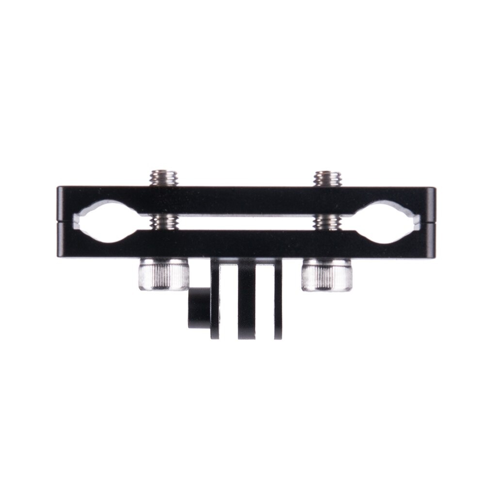 ZTTO MTB Saddle Gopro Mount ติดหลักอานจักรยาน