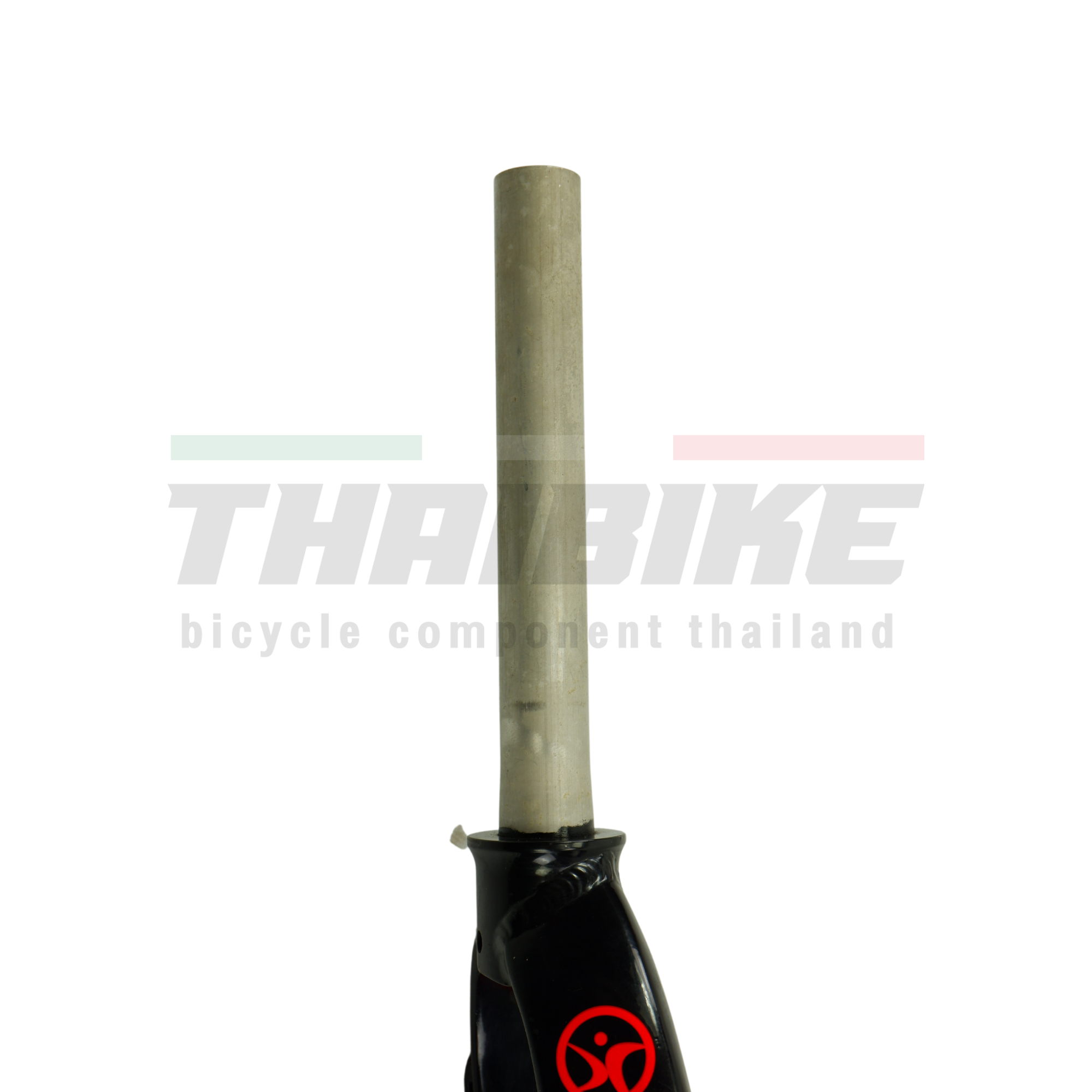 ตะเกียบจักรยานเสือภูเขาอลูิเนียม DXING ultra light hard fork Q3 26/27.5