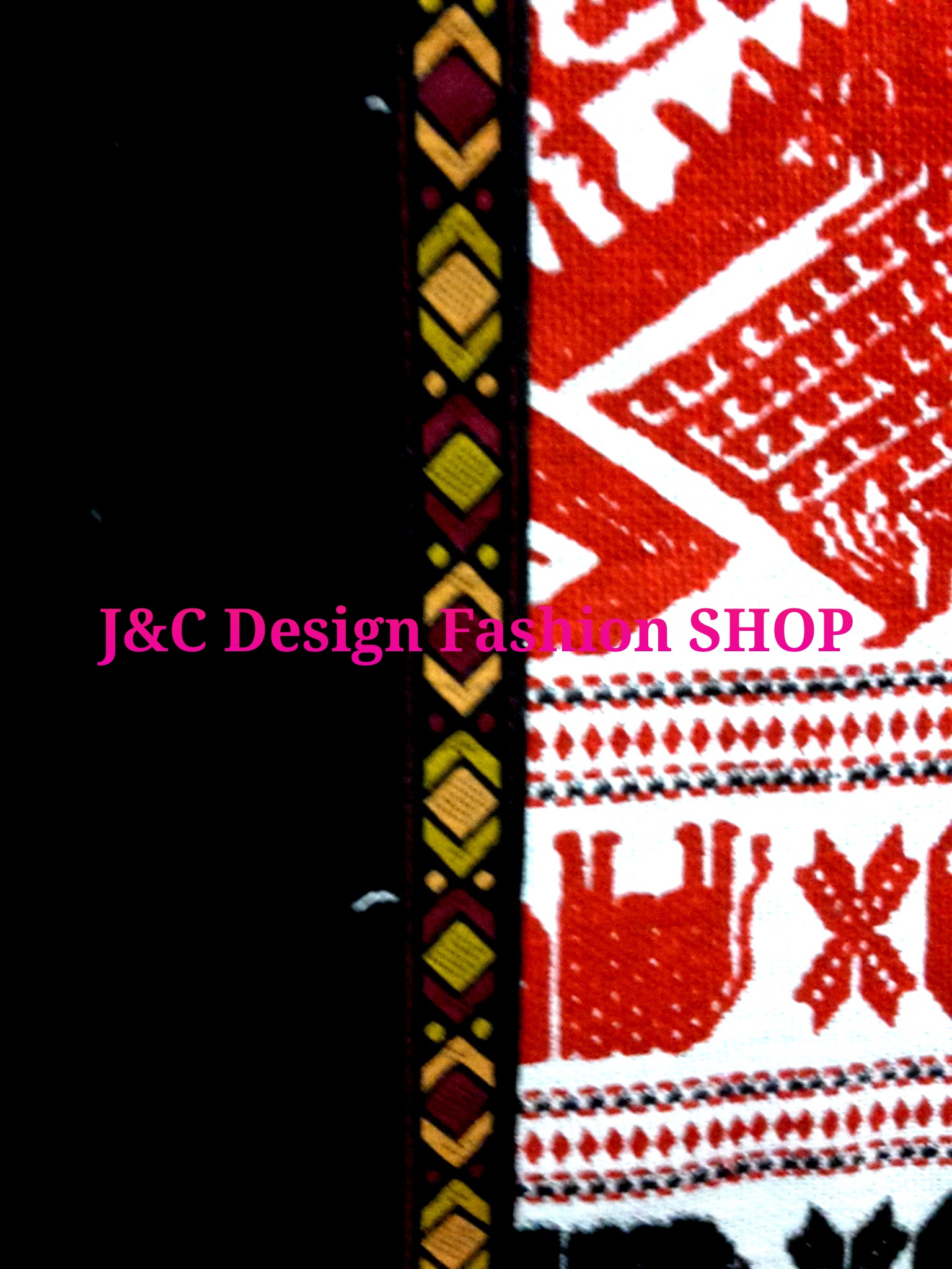 ผ้าถุงสำเร็จรูปแบบป้ายเชือกผูก ผ้าถุงสำเร็จรูป ผ้าฝ้ายตัดสำเร็จ พร้อมส่ง