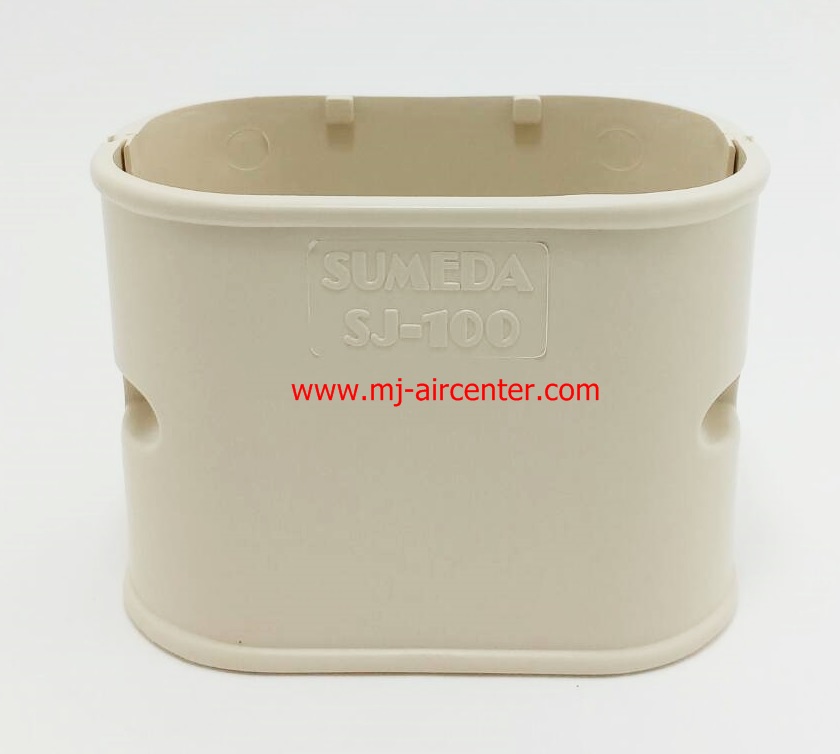 ต่อตรง-100 SMD