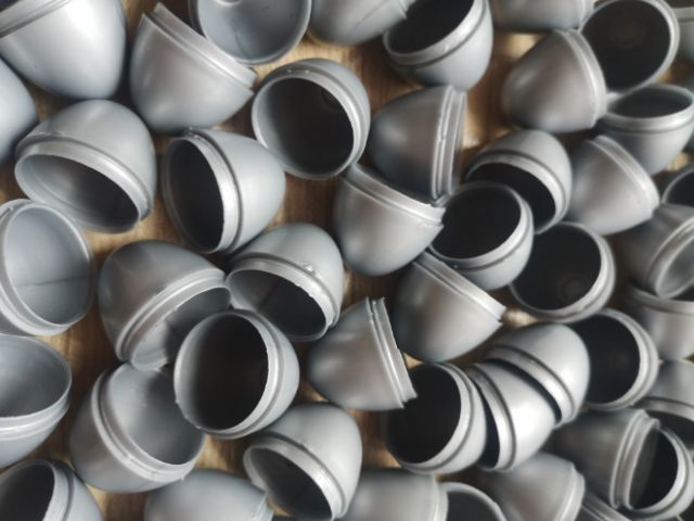 ไข่จับฉลาก สีทอง สีเงิน ไข่จับฉลากทองคำ ไข่ทองคำ🚴ส่งไว❤️แพคดี พร้อมส่งจาก กทม.‼️