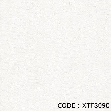 วอลเปเปอร์ล้างสต๊อก XTF8090