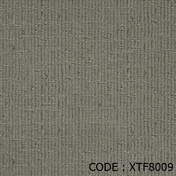 วอลเปเปอร์ล้างสต๊อก XTF8009