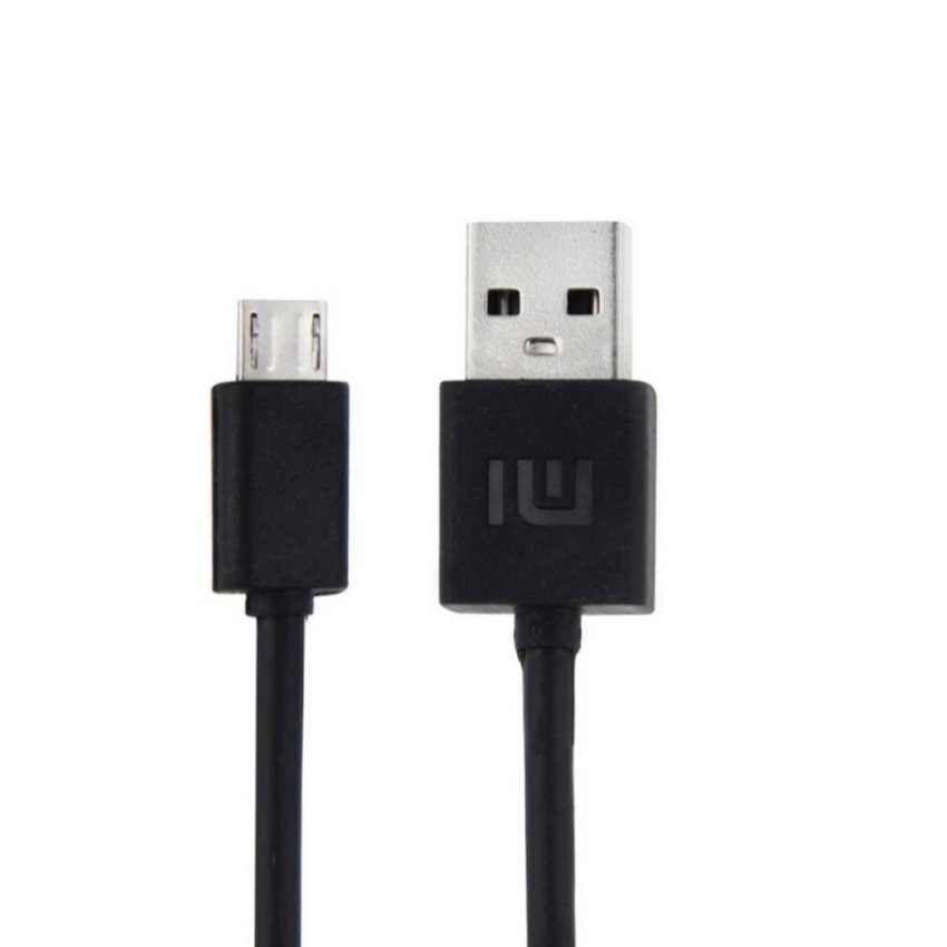 ขาย Xiaomi USB Cable สายชาร์จคุณภาพดียาว 1.2m