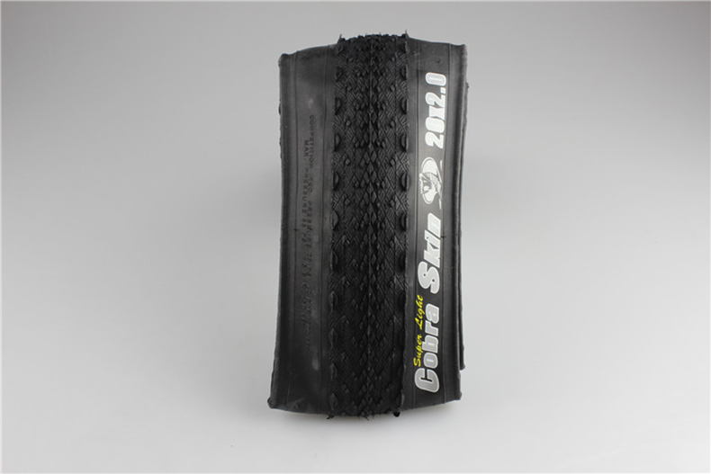 ยางนอกจักรยาน INNOVA Super Light ขนาด 26X2.0