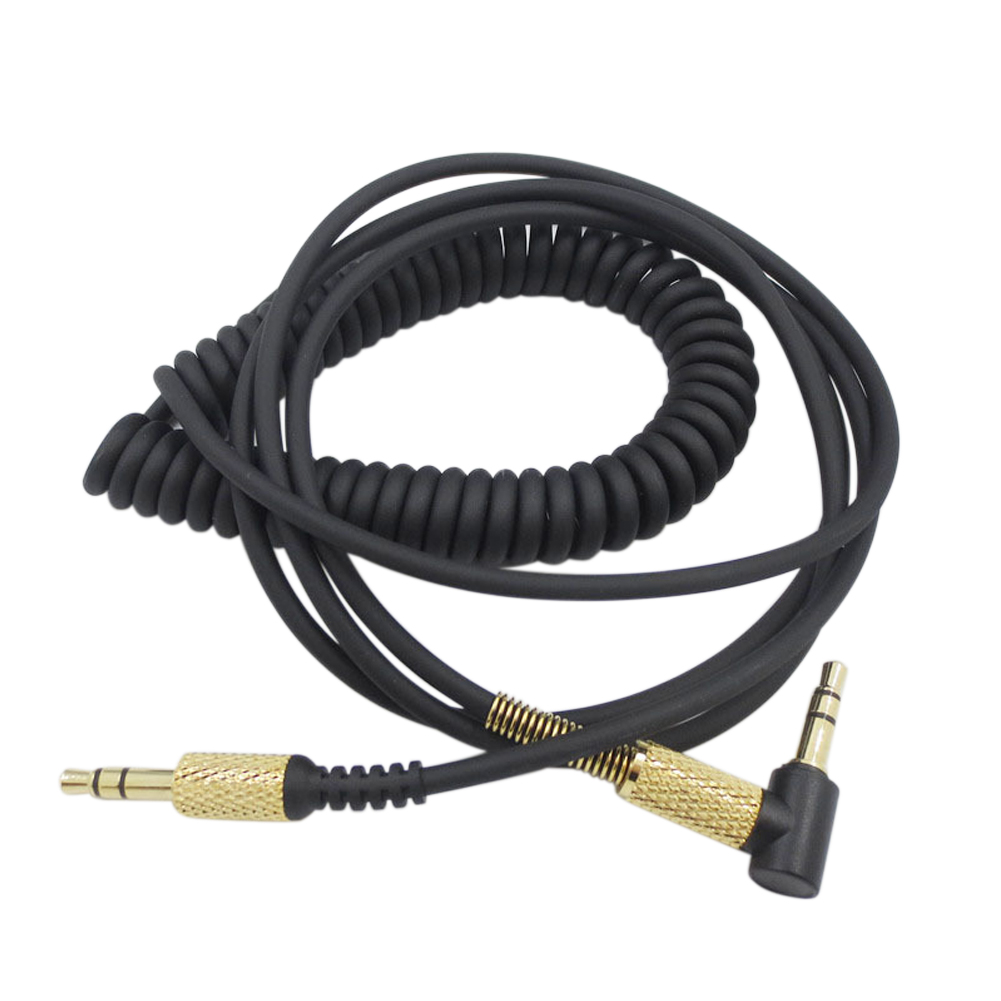 ขาย X-Tips สายเปลี่ยนหูฟังสำหรับ Marshall Major 2 , Monitor