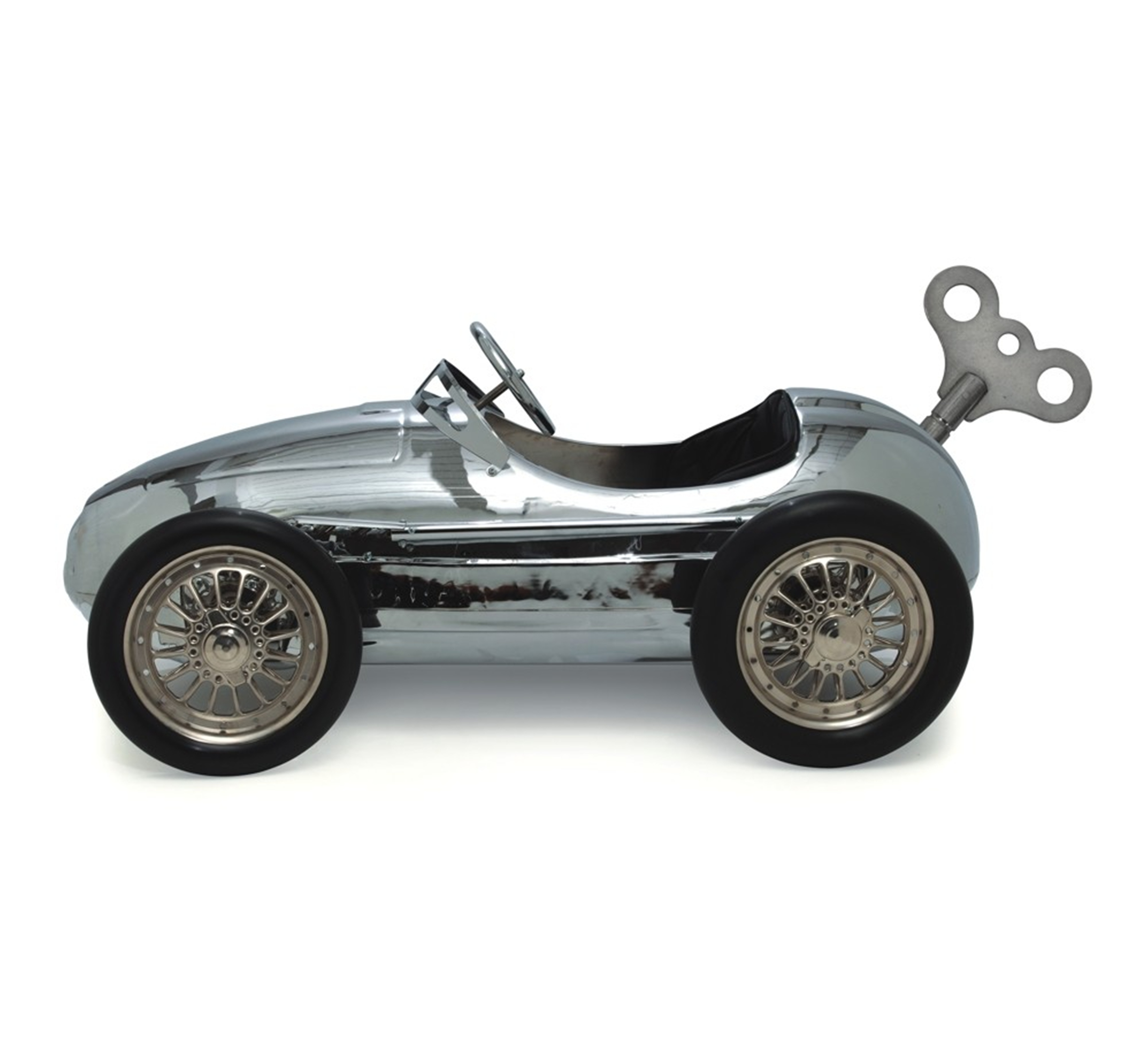 วอลเปเปอร์ การ์ตูนKID-B37