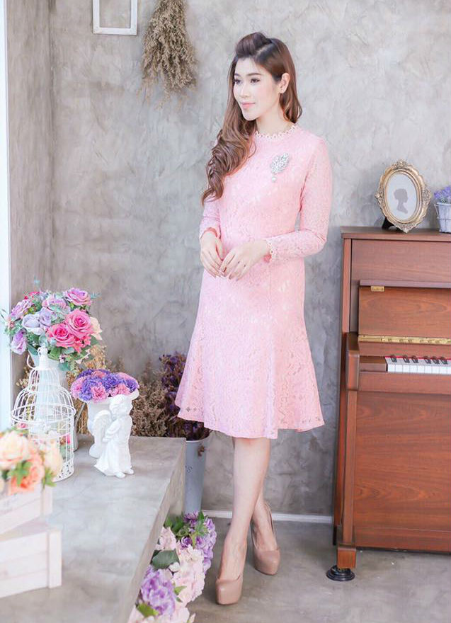 G021- **พร้อมส่ง**