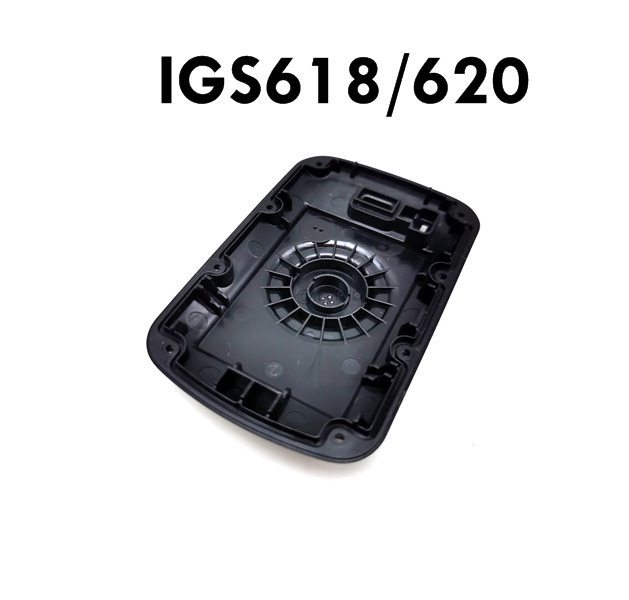 ฝาหลังไมล์จักรยาน IGPSPORT GPS รุ่น IGS618 IGS620 IGS50 IGS20 IGS10