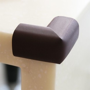 โฟมยางEva foamสำหรับหุ้มมุม,ขอบ