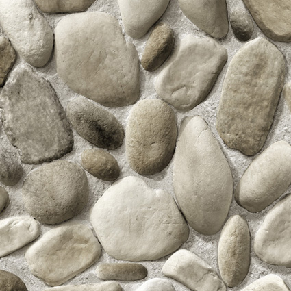 วอลเปเปอร์ ลายอิฐ STONE-M26