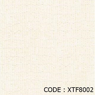 วอลเปเปอร์ล้างสต๊อก XTF8002
