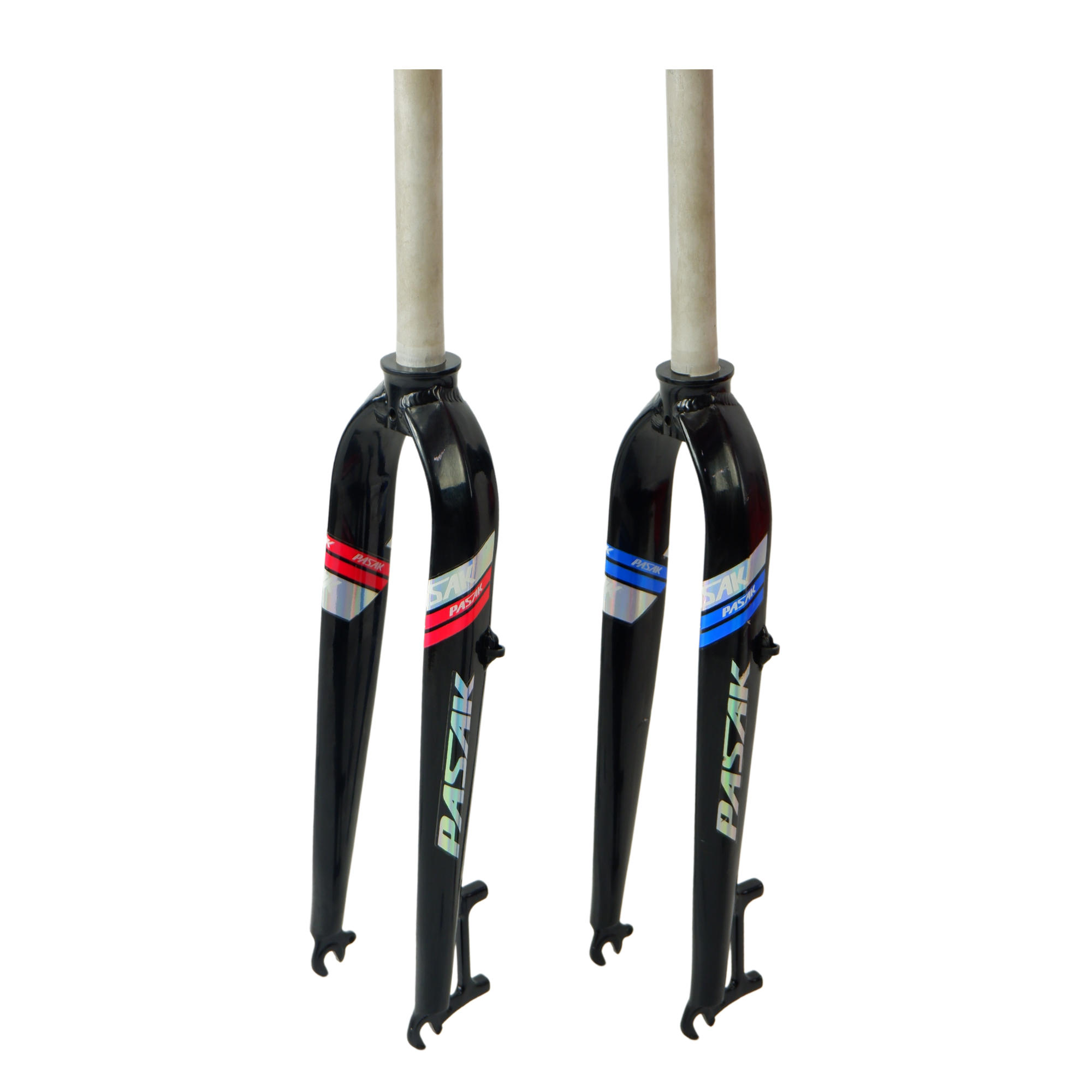 ตะเกียบอลูมิเนียมสำหรับดิสเบรค ล้อ 26/27.5/700C PASAK P32