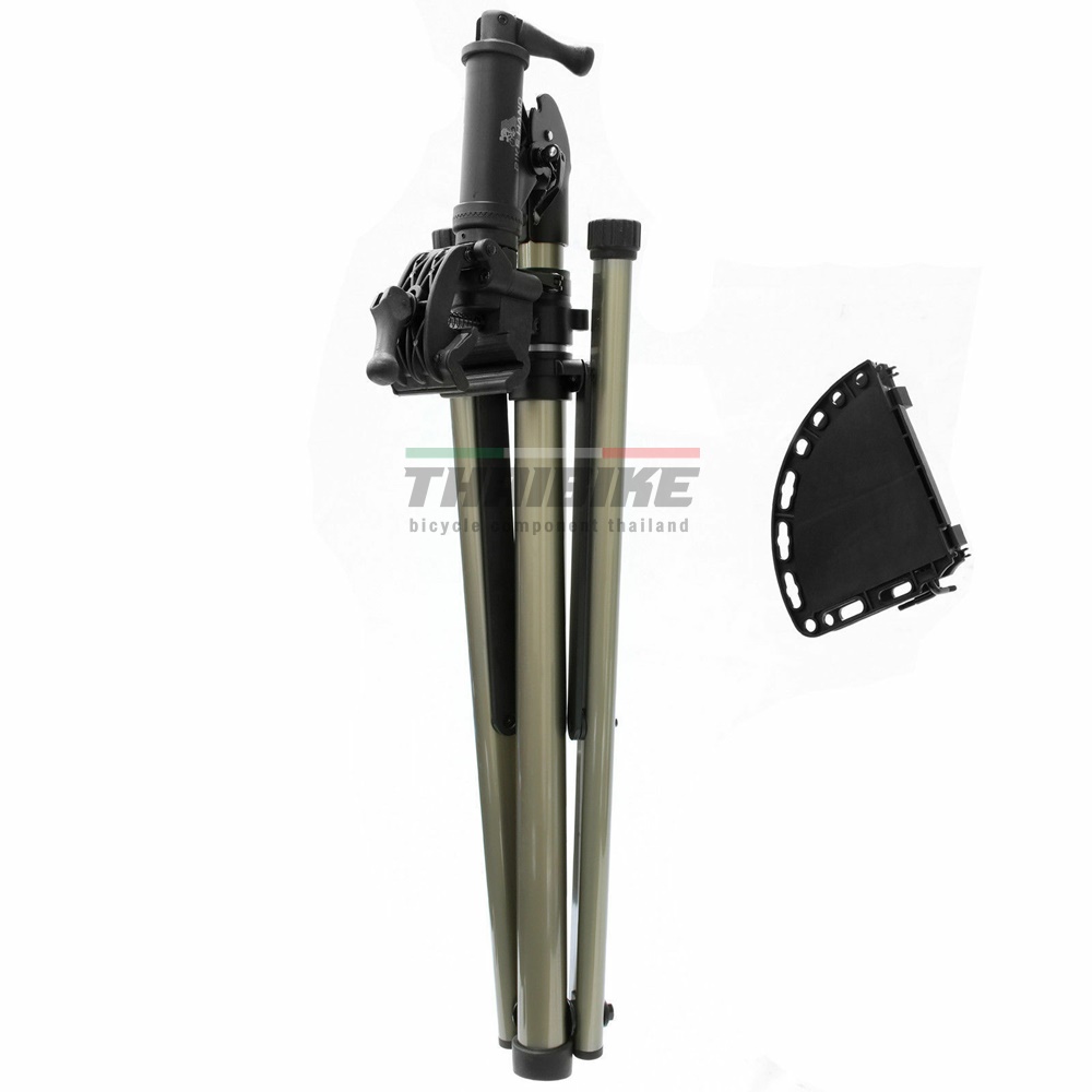 แท่นซ่อมจักรยาน BIKE HAND YC-100BH bike hand Bicycle Repair Stand