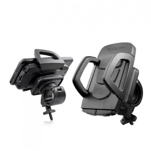 ขายึดมือถือ ที่จับมือถือ Capdase Bike Mount Holder