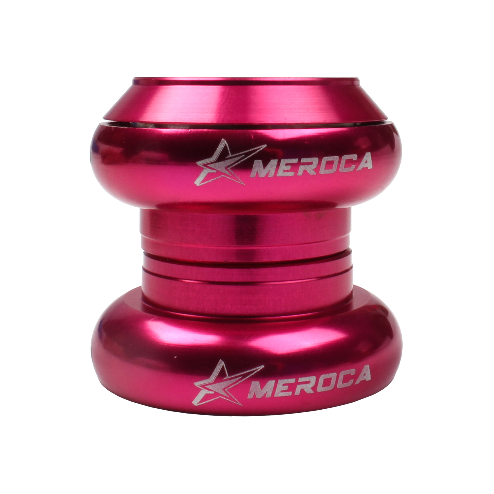 ถ้วยคอ MEROCA STRIDER balance ขนาด 29.6 จักรยาน