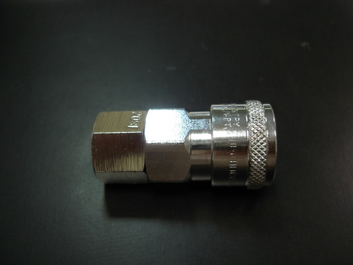 10 SF เกลียวใน 1/8"