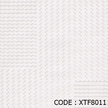 วอลเปเปอร์ล้างสต๊อก XTF8011