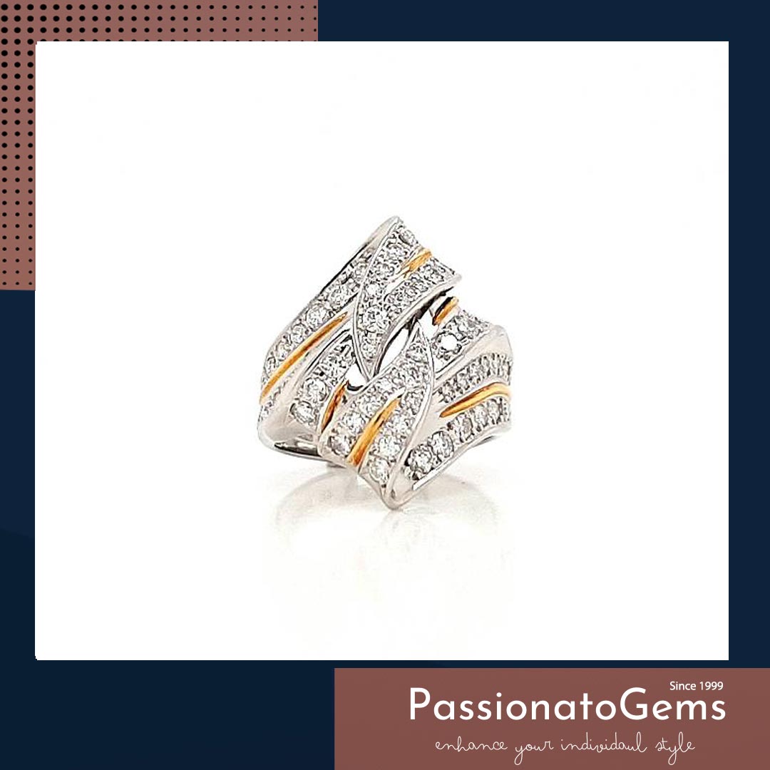 รหัส FUP18KPT0617-69 แหวนเพชร เพชรน.นรวม 85 ตัง มีวงเดียวเท่านั้น Line : @passiongems (อย่าลืมใส่ @หน้าpassiongems นะคะ) สำเนา