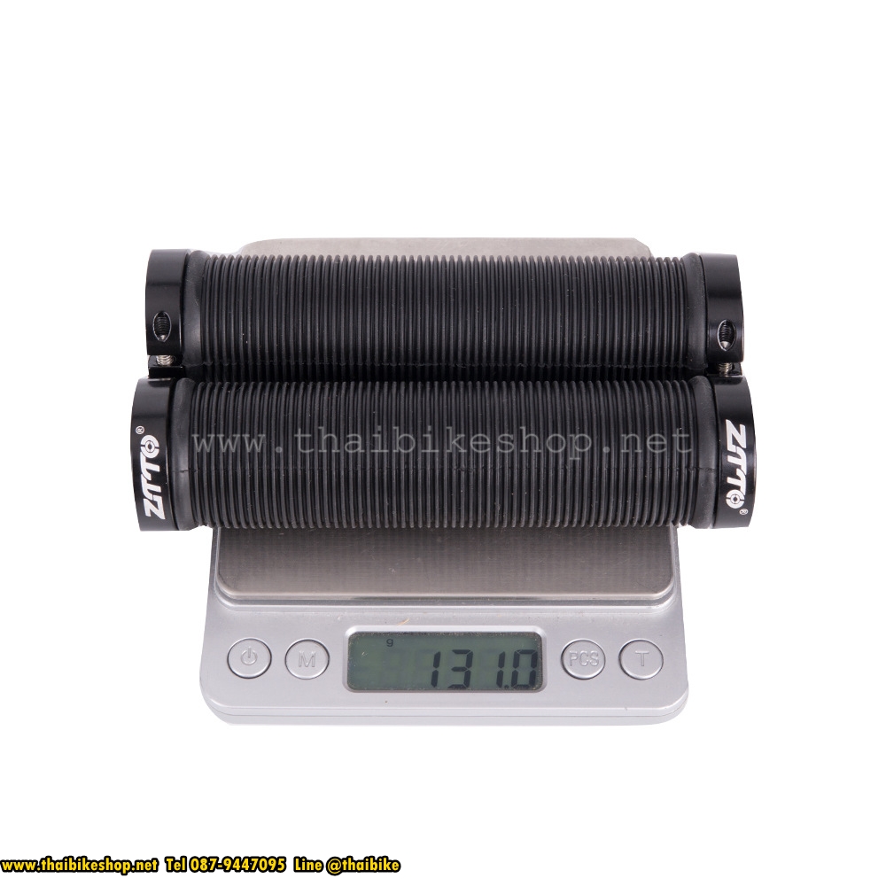 ปลอกแฮนด์จักรยาน ZTTO แบบรัด