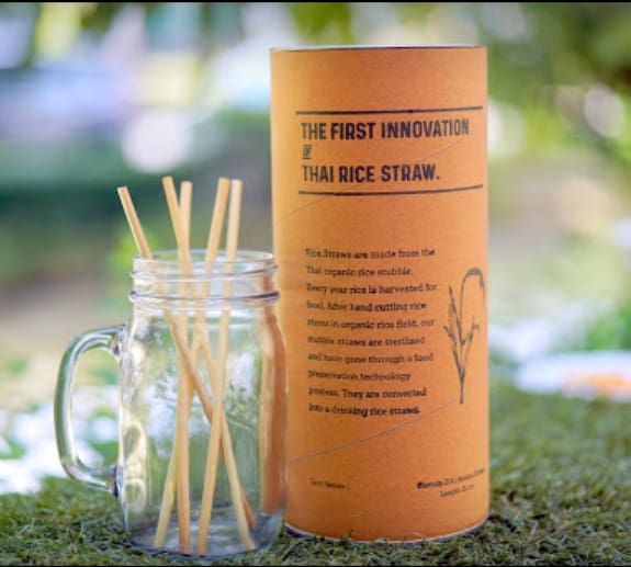 สกรีนกระป๋อง / สั่งพิมพ์กระป๋องกระดาษ