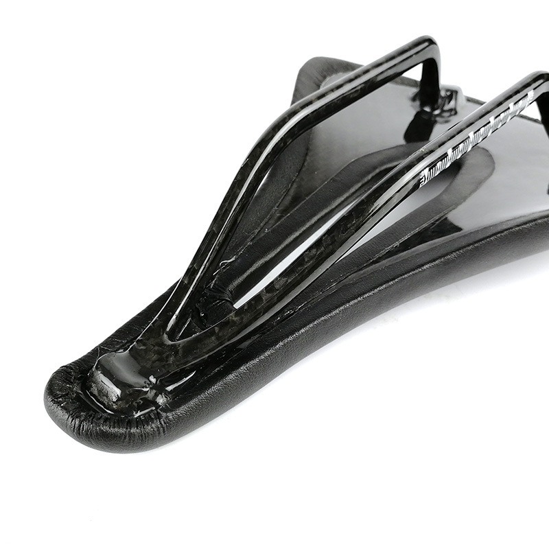 อานจักรยาน รางคาร์บอน RACEWORK รุ่น 143