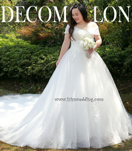 ***รวมแบบชุดแต่งงาน ชุดเจ้าสาวไซ์ใหญ่ สอบถามราคาโดย copy รูปสอบถามในไลน์นะคะ***