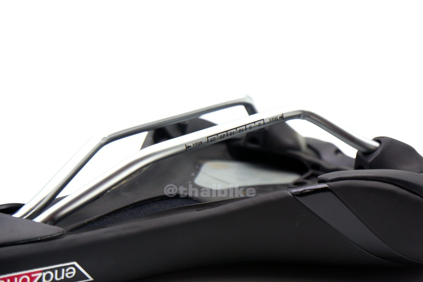 อานเจลแท้จักรยานแบบใหญ่หนานุ่มยี่ห้อ ENDZONE รุ่น J3