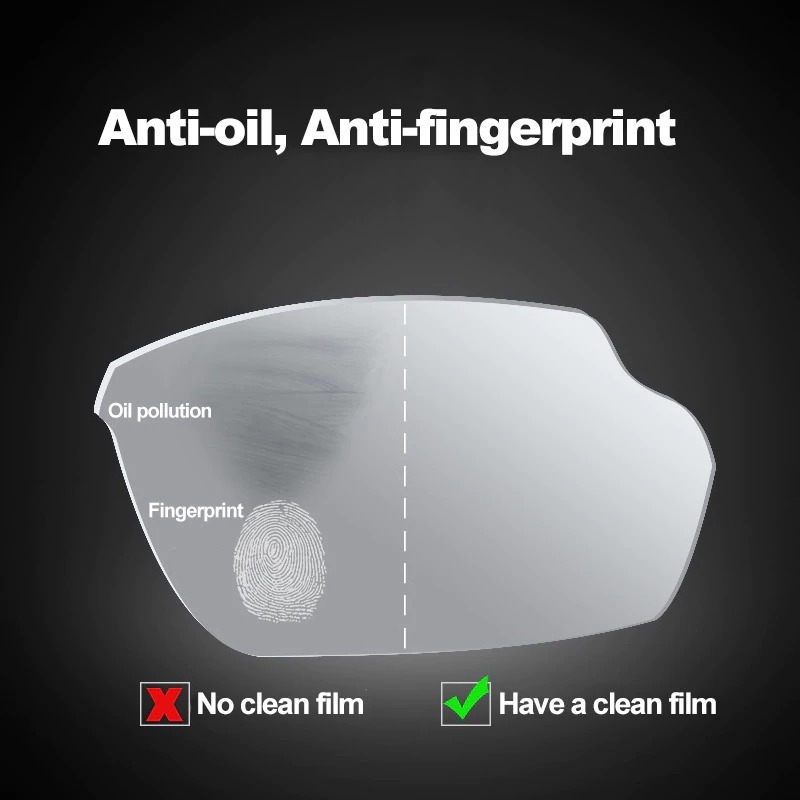 ของแท้ แว่นตาปั่นจักรยาน เลนส์ปรับแสงออโต้ CATEYE Photochromic มีเลนส์ใส่แว่นสายตา