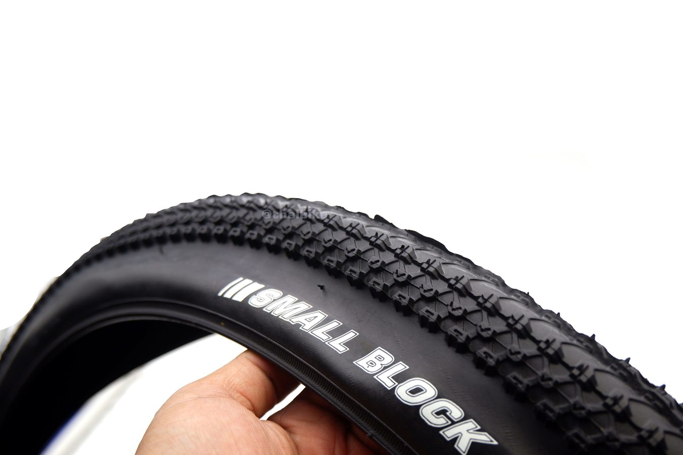 ยางนอกจักรยานขอบลวด KENDA K1047 ขนาด 26X1.95 27.5X1.95 29x1.95